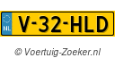 V32HLD