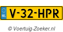 V32HPR