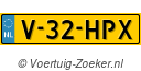 V32HPX