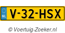 V32HSX