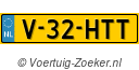 V32HTT