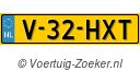 V32HXT