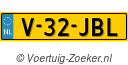 V32JBL