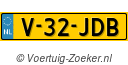 V32JDB