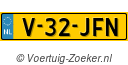 V32JFN