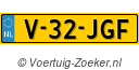 V32JGF