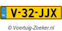 V32JJX