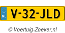 V32JLD