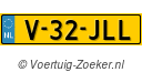 V-32-JLL