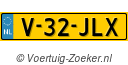 V32JLX
