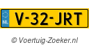 V32JRT