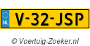 V32JSP