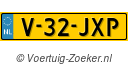 V32JXP