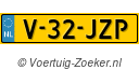 V32JZP
