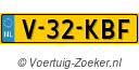 V32KBF