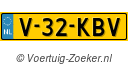 V32KBV