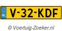 V-32-KDF