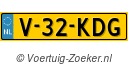 V32KDG