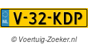 V32KDP