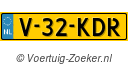 V32KDR