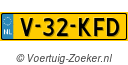 V32KFD