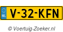 V32KFN
