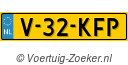 V32KFP