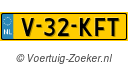 V32KFT