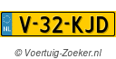 V32KJD