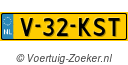 V32KST