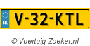 V32KTL