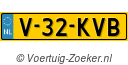 V32KVB