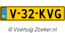 V32KVG