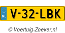 V32LBK