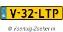 V32LTP