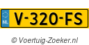 V320FS