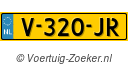 V320JR