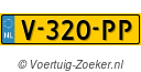 V320PP