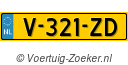 V321ZD
