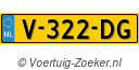 V322DG