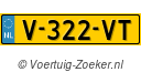 V322VT