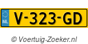 V323GD