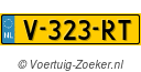 V323RT