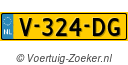 V324DG