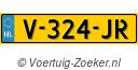 V324JR