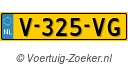 V325VG