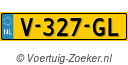 V327GL