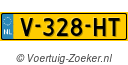 V328HT