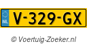 V329GX