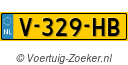 V329HB
